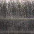 VELO BLACK FABRIC (LUMINOUS FIBER OPTIC FABRIC)
